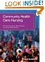 Community Health Care...
