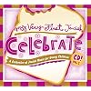 My Very First Jewish Celebrate CD Vol. 1