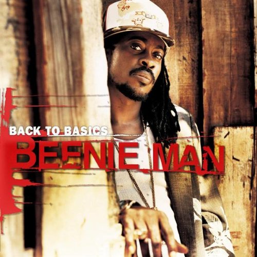 King Of The Dancehall