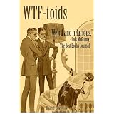 WTFtoids