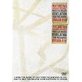 MIXTURE DVD -VIDEO MIX & DOCUMENT-