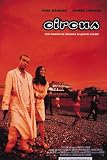 circus (Dvd) Italian Import