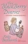 The BlackBerry Diaries: Adventures in Modern Motherhood