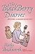 The BlackBerry Diaries: Adventures in Modern Motherhood