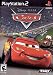 Cars PS2