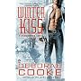 Winter Kiss: A Dragonfire Novel (DRAGON FIRE NOVEL)