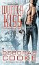 Winter Kiss: A Dragonfire Novel (DRAGON FIRE NOVEL)