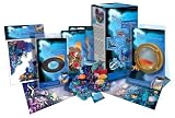 The Reef Deluxe Kit-Illuminations