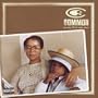 All Night Long (Featuring Erykah Badu)