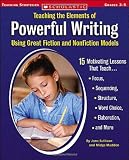 Cover for 9780439517812