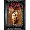 Dark Shadows: The Beginning Collection 2