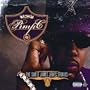 Everytime (LP Version) [Explicit]