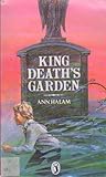 King Death's garden