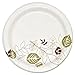 Paper, Plate, Round, 5-13/16", PK1000