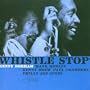 Whistle Stop