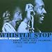 Whistle Stop