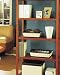 Organize It All 29673 Jute Taper Basket - Set of 2