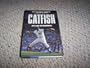 Catfish: My Life in Baseball