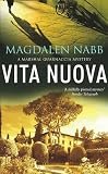 Vita Nuova