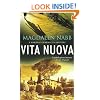 Vita Nuova