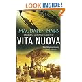 Vita Nuova