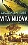 Vita Nuova