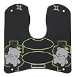 Empire Paintball Baller Invert Mini Grips - Olive