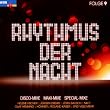 WDR4 - Rhythmus der Nacht 9