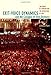 Exit-Voice Dynamics and the Collapse of East Germany: The Crisis of Leninism and the Revolution of 1989