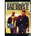 Bad Boys 2