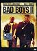 Bad Boys 2
