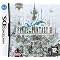 Mes jeux Nintendos DS pr�f�r�s