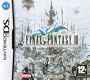 FINAL FANTASY III