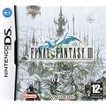 Final Fantasy III