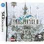Final Fantasy III