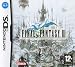 Final Fantasy III