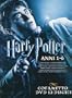 Harry Potter Anni 1-6 Cofanetto (SE) (12 Dvd)