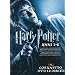 Harry Potter Anni 1-6 Cofanetto (SE) (12 Dvd)
