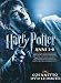 Harry Potter Anni 1-6 Cofanetto (SE) (12 Dvd)