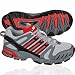 Adidas Response Trail Shoe, Size UK10