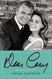 Dear Cary