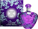 ���[�� �I�u �z�[�v EDT 100ml