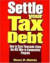 Settle Your Tax Debt