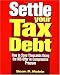 Settle Your Tax Debt