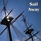 Sail Away (1961 Original Broadway Cast)