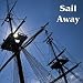 Sail Away (1961 Original Broadway Cast)