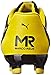 PUMA Marco 11 Firm Ground JR Soccer Shoe (Infant/Toddler/Little Kid/Big Kid)
