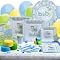 Carter's Baby 8-Guest Deluxe Party Kit