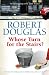 Whose Turn for the Stairs? at Amazon Books: 51cYipG9TUL._SL75_