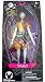 Tim Burton's Nightmare Before Christmas : Sally Figure Doll